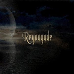 Reynagade - Another Time