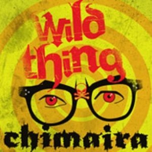 Chimaira - Wild Thing