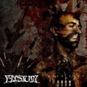Elysium - Deadline