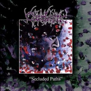 Cataleptic - Secluded Paths