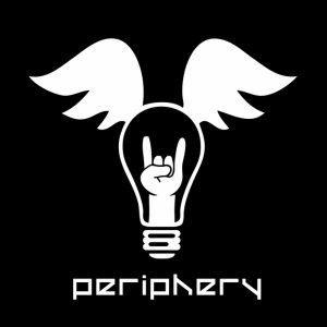 Periphery - No CD Yet!!!