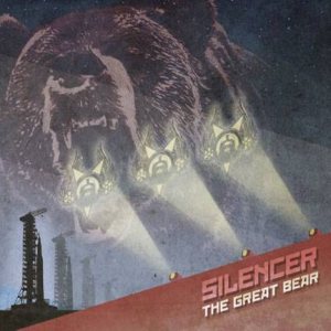 Silencer - The Great Bear