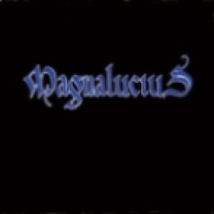 Magnalucius - Demo 2001