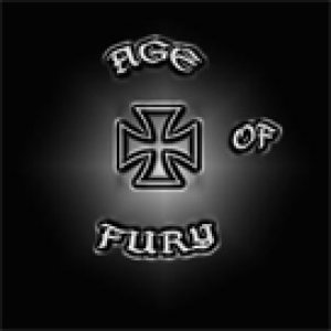 Age of Fury - Demo 2005