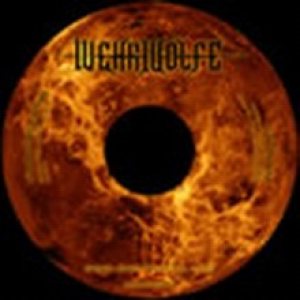 Wehrwolfe - Stainless Steel