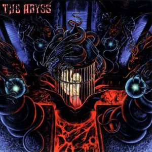The Abyss - The Other Side