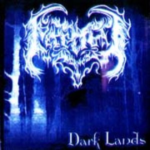 Perpetual Darkness - Dark Lands