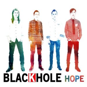 Black Hole - Hope