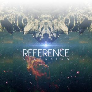 Reference - Ascension