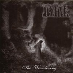 Ildhur - The Wandering
