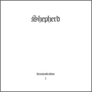 Shepherd - Demonstration 1