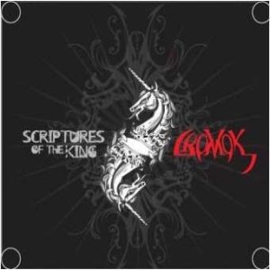 Cromok - Scriptures of the King