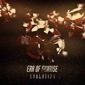 Era Of Sunrise - Evolution