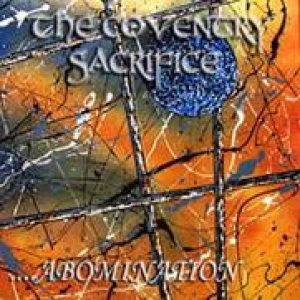 The Coventry Sacrifice - ...Abomination