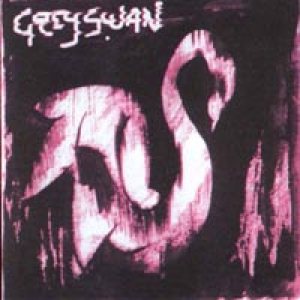 Greyswan - Greyswan