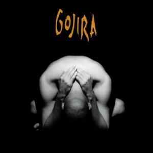Gojira - Terra incognita