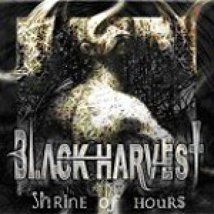 Black Harvest - Shrine of Hours