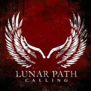 Lunar Path - Calling