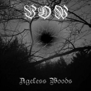 Vow - Ageless Woods