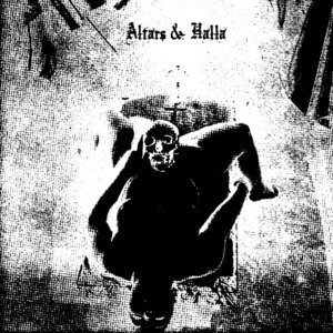 Halla - Altars & Halla Split 7