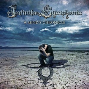 Infinita Symphonia - A Mind's Chronicle