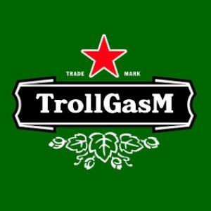 Trollgasm - Heineken