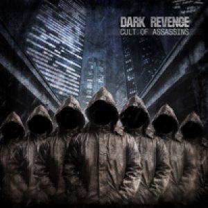 Dark Revenge - Cult of Assassins