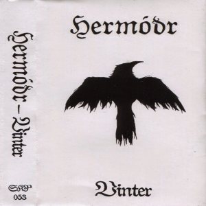 Hermóðr - Vinter