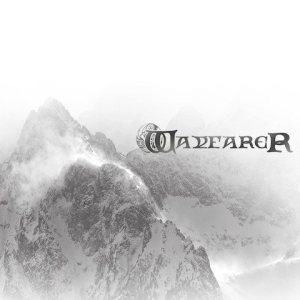 Wayfarer - Wayfarer
