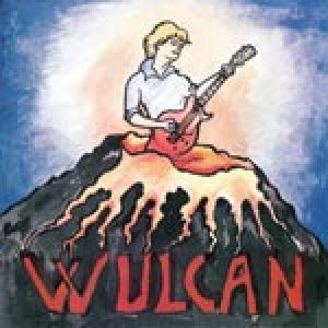 Wulcan - Mysterier / Travellin