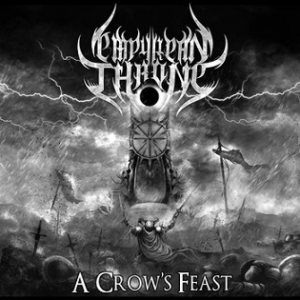 Empyrean Throne - A Crow's Feast