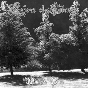 Echoes of Silence - Winter's Bane
