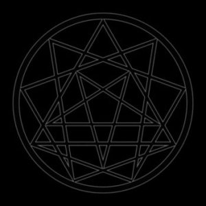 Dark Buddha Rising - Ritual IX