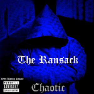 The Ransack - Chaotic
