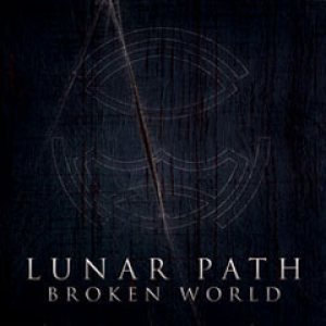 Lunar Path - Broken World