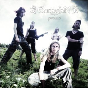 Encorion - Promo 2008