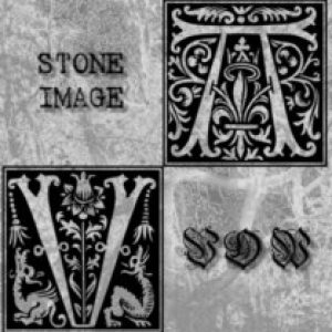 Vow - Stone Image / Vow