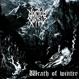 Noctem Cursis - Wrath of Winter