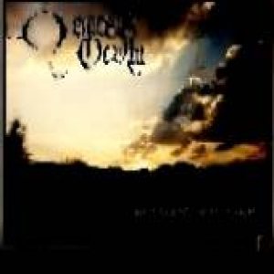 Nemesis Ocvlta - When the Darkness Be Our Sword