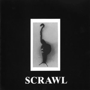 Le Scrawl - Scrawl