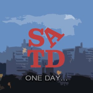 SATD - One Day