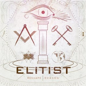 Elitist - Reshape | Reason