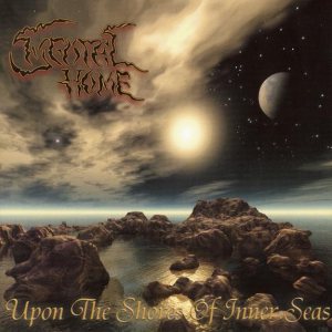Mental Home - Upon the Shores of Inner Seas