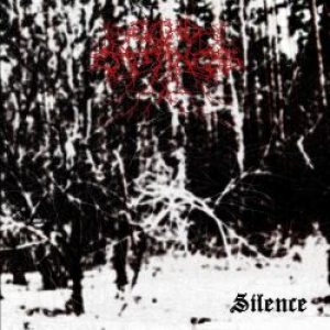 Echo of Emptiness - Silence