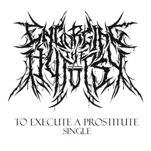 Engorging the Autopsy - To Execute a Prostitute