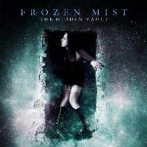 Frozen Mist - The Hidden Vault