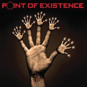 Point of Existence - 01