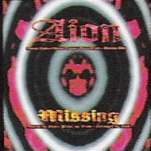 Aion - Missing