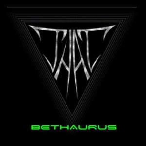 ΨThatΨ - Bethaurus