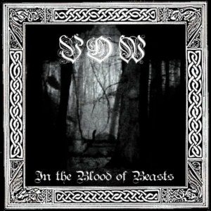 Vow - In the Blood of Beasts